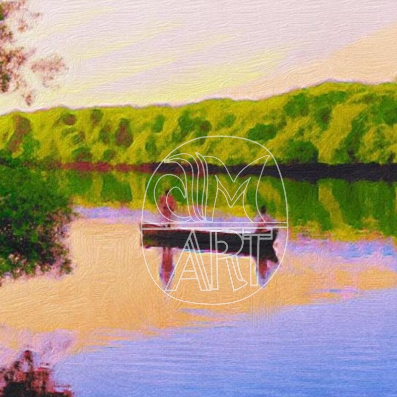 Goa Landscapes 7