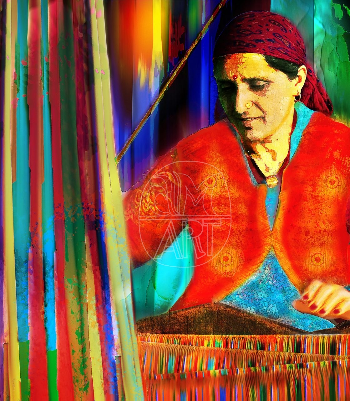 7-p49kqy1puck0e25ue23eaf0q4zmtf9gtiptxoh0kao