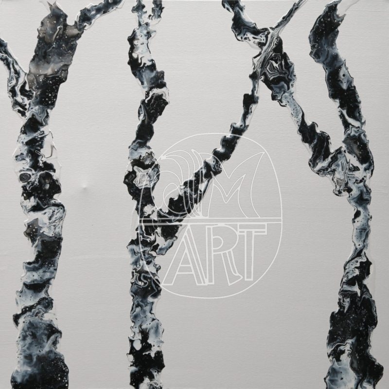New Work 2