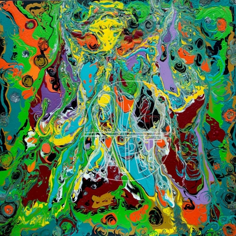 Shaman