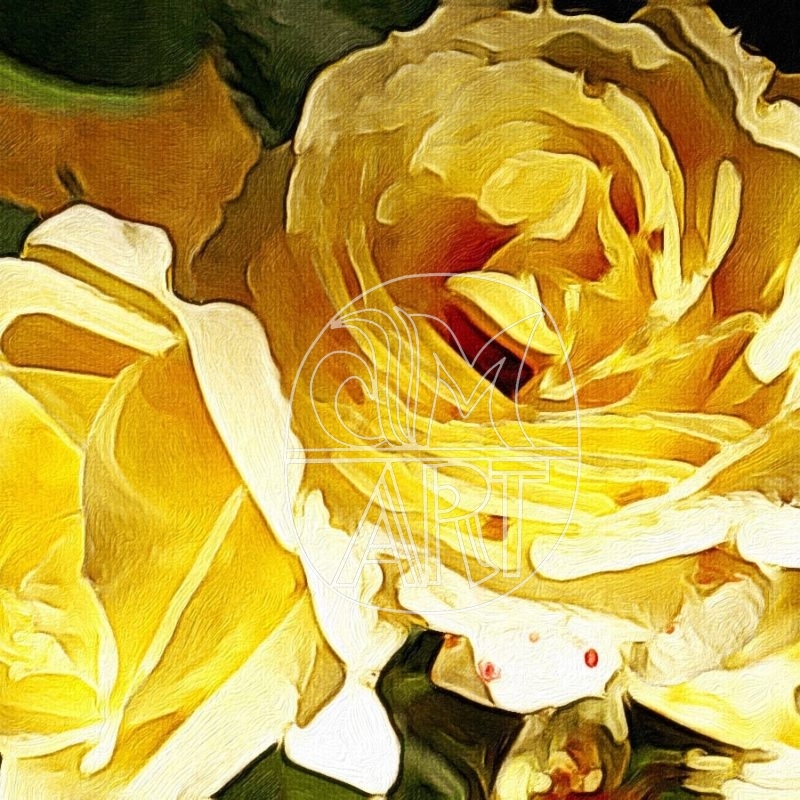 Goa Florals 10