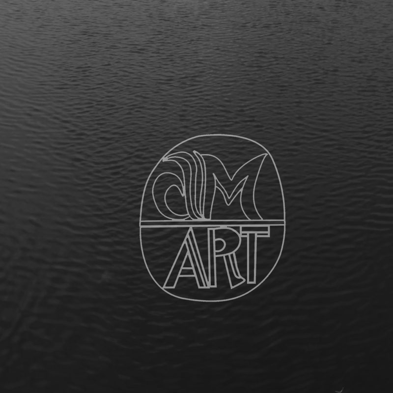 Adrift/ Island of Blooms