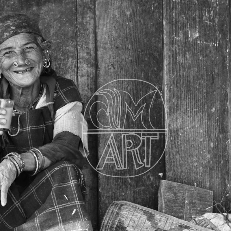 Mortals of Devbhoomi 2