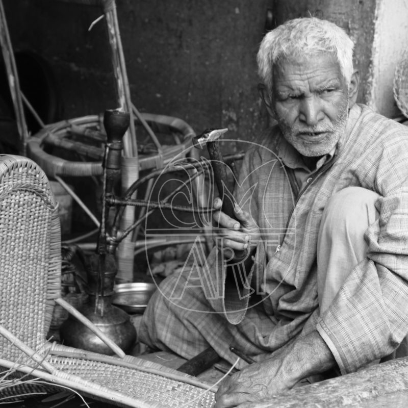 The Pause/Wonder Moment