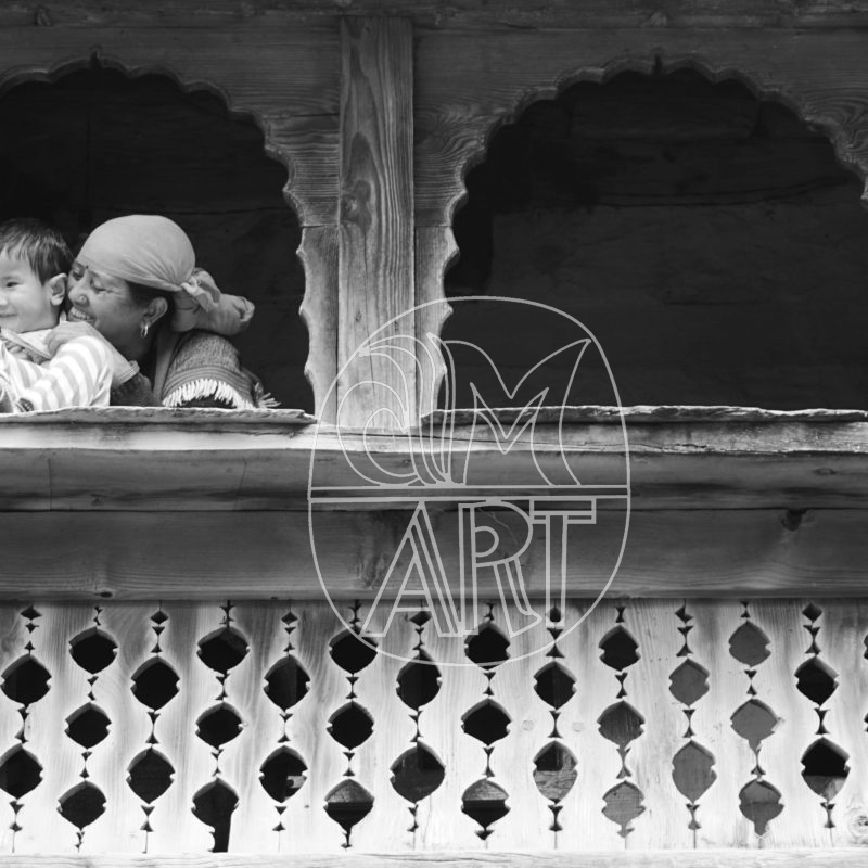 Mortals of Devbhoomi 13