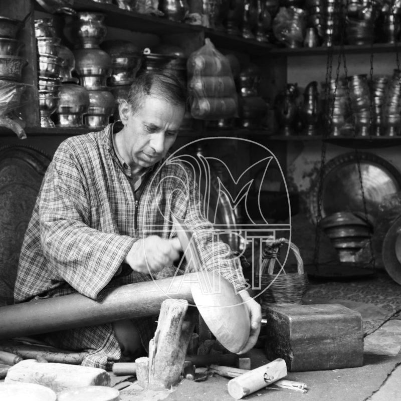 Perfection/ Masterworks