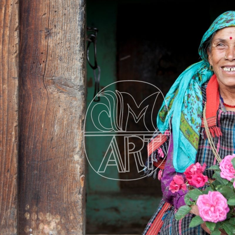 Mortals of Devbhoomi 1