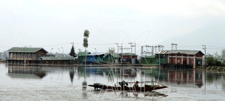 Firdaus Art Photography