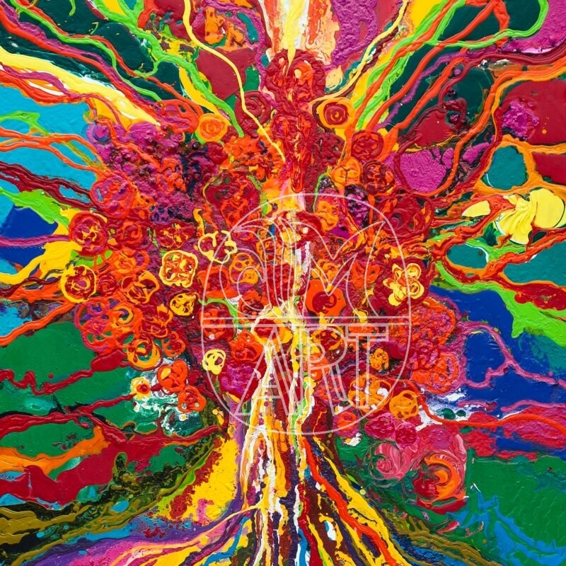Tree of Life